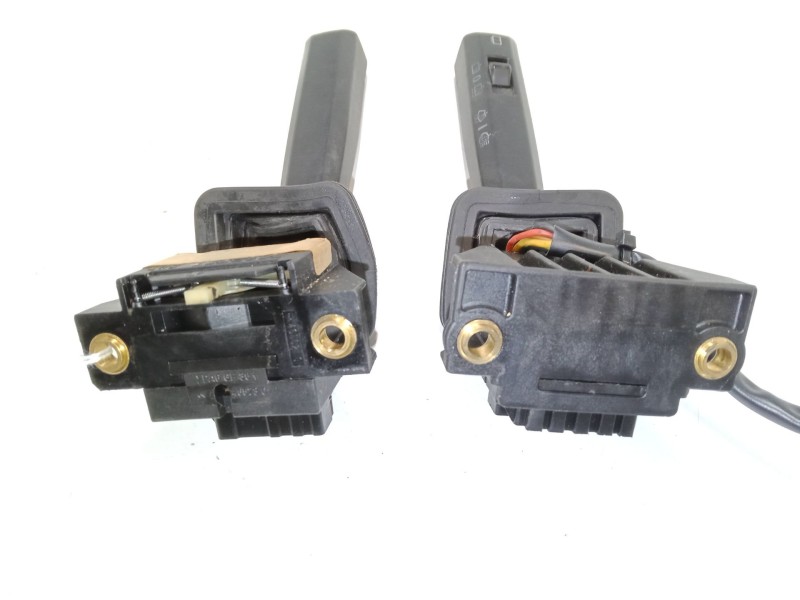 Recambio de mando luces para volvo 850 (854) 2.4 referencia OEM IAM   