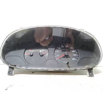 CUADRO INSTRUMENTOS 94004-4A281 020927-0012 