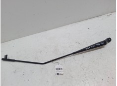 Recambio de brazo limpia delantero izquierdo para peugeot 207/207+ (wa_, wc_) 1.6 16v vti referencia OEM IAM   