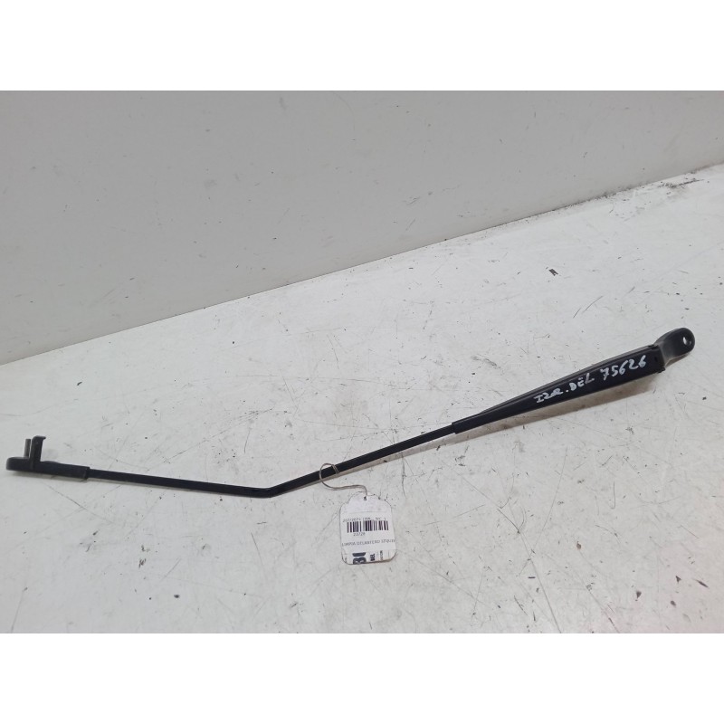 Recambio de brazo limpia delantero izquierdo para peugeot 207/207+ (wa_, wc_) 1.6 16v vti referencia OEM IAM   