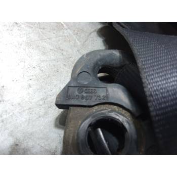 CINTURON SEGURIDAD TRASERO DERECHO 8A0857732 