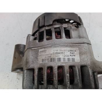 ALTERNADOR 51884351 A115IM MS1012101710