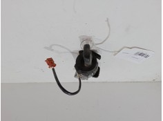 Recambio de clausor para citroën c3 i (fc_, fn_) 1.4 i referencia OEM IAM   