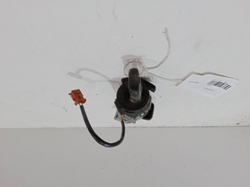 Recambio de clausor para citroën c3 i (fc_, fn_) 1.4 i referencia OEM IAM   
