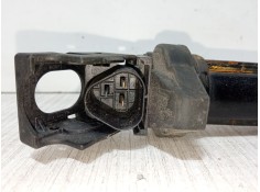 Recambio de bobina encendido para bmw 7 (e65, e66, e67) 735 i, li referencia OEM IAM 12.13-7551260   2