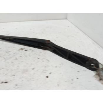 BRAZO LIMPIA DELANTERO IZQUIERDO 