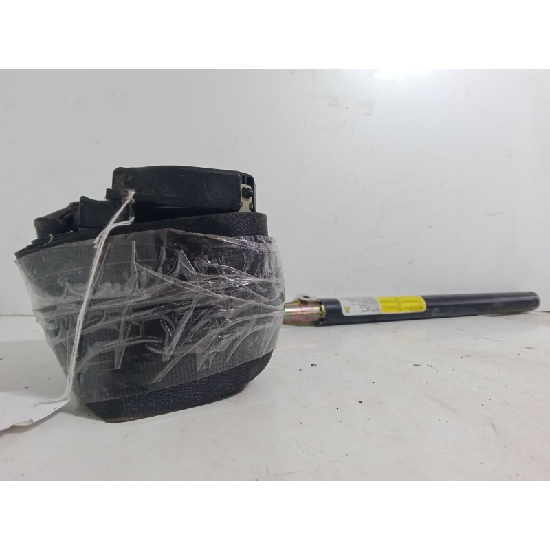 Recambio de cinturon con pretensor delantero izquierdo para seat ibiza ii (6k1) 1.6 i referencia OEM IAM 1043594D  