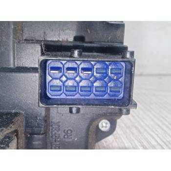 CERRADURA PUERTA DELANTERA DERECHA 