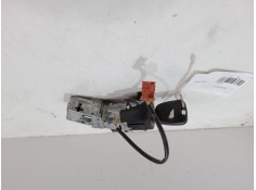 Recambio de clausor para citroën c3 i (fc_, fn_) 1.4 i referencia OEM IAM    2