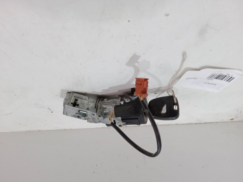 Recambio de clausor para citroën c3 i (fc_, fn_) 1.4 i referencia OEM IAM   
