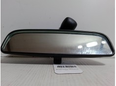 Recambio de retrovisor interior para hyundai h-1 furgoneta (a1) 2.5 td referencia OEM IAM