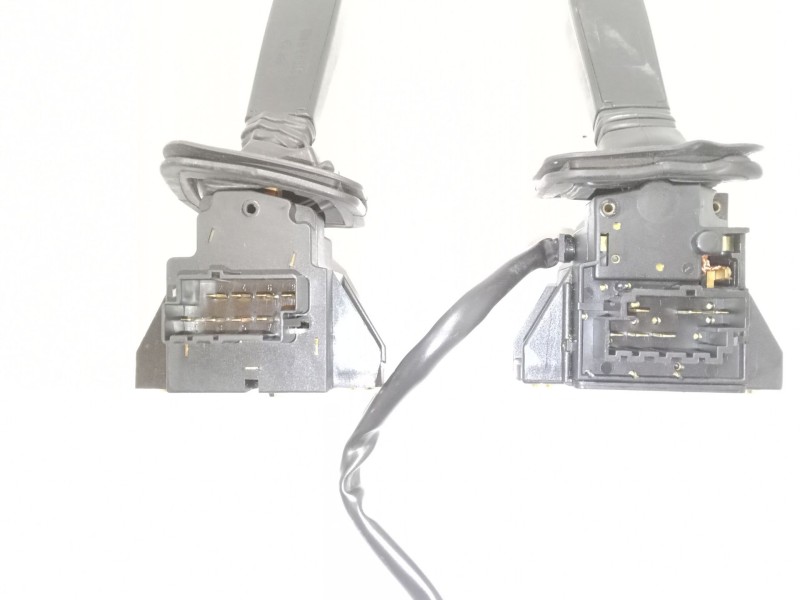 Recambio de mando luces para volvo 850 (854) 2.4 referencia OEM IAM   