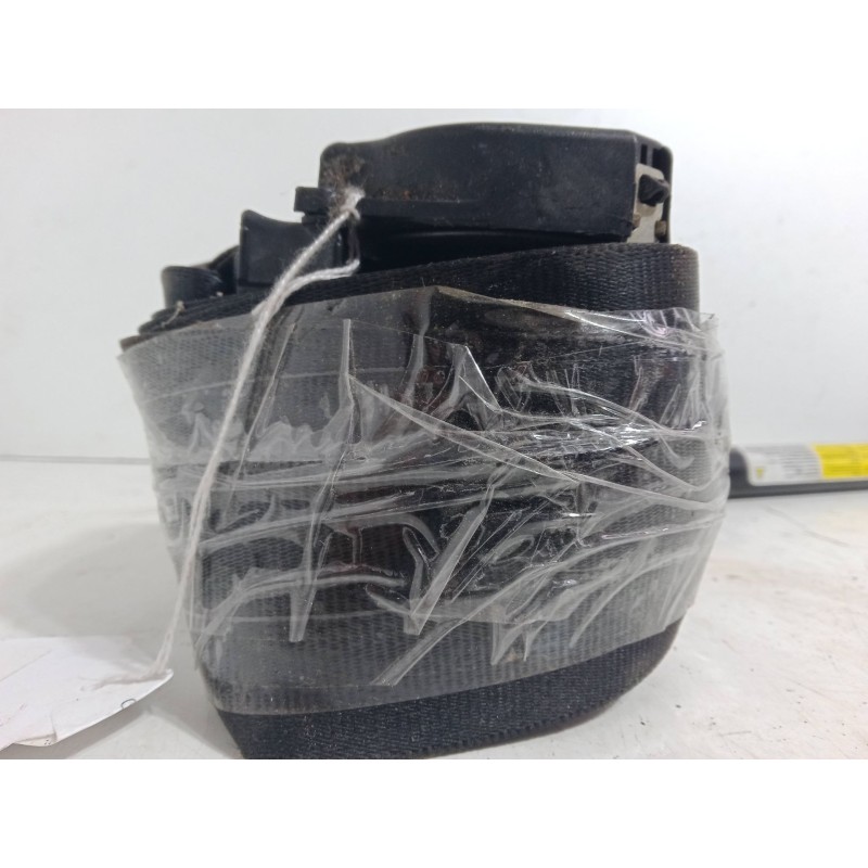 Recambio de cinturon con pretensor delantero izquierdo para seat ibiza ii (6k1) 1.6 i referencia OEM IAM 1043594D  