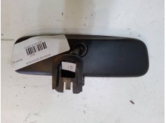 Recambio de retrovisor interior para mercedes-benz clase a (w169) a 170 (169.032, 169.332) referencia OEM IAM    2