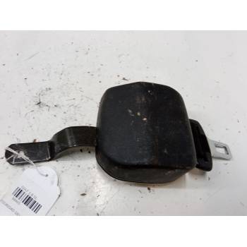 CINTURON SEGURIDAD DELANTERO DERECHO 