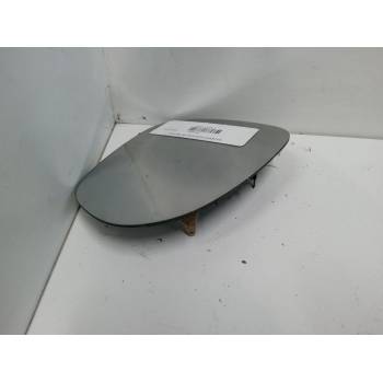 CRISTAL RETROVISOR DERECHO 