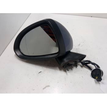 RETROVISOR ELECTRICO IZQUIERDO 