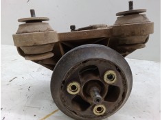 Recambio de diferencial trasero para renault scénic i monospace (ja0/1_, fa0_) 2.0 16v rx4 referencia OEM IAM