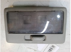Recambio de luz interior delantera para suzuki swift iii (mz, ez) 1.3 ddis (rs 413d) referencia OEM IAM   