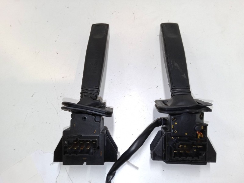 Recambio de mando luces para volvo 850 (854) 2.4 referencia OEM IAM   