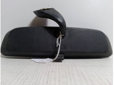 Recambio de retrovisor interior para hyundai h-1 furgoneta (a1) 2.5 td referencia OEM IAM    2