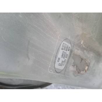RENAULT KANGOO (KC0/1_)