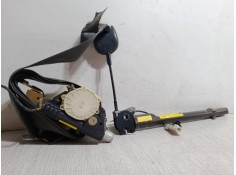 Recambio de cinturon con pretensor delantero derecho para renault modus / grand modus (f/jp0_) 1.4 (jp01, jp0j) referencia OEM I