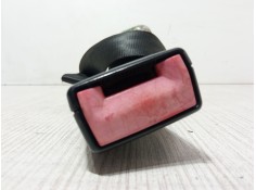 Recambio de anclaje cinturon trasero derecho para volkswagen polo iv sedán (9a4, 9a2, 9n2, 9a6) 1.4 referencia OEM IAM 6Q0857740