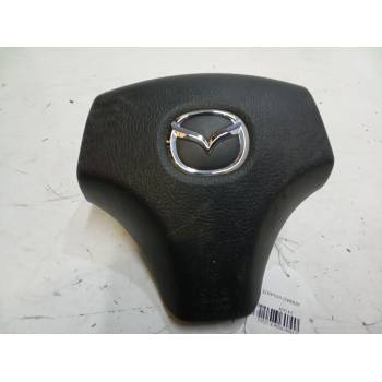 AIRBAG VOLANTE BAMPT11085 