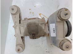 Recambio de diferencial trasero para renault scénic i monospace (ja0/1_, fa0_) 2.0 16v rx4 referencia OEM IAM    2