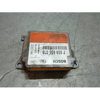 CENTRALITA AIRBAG 8L0959655J 
