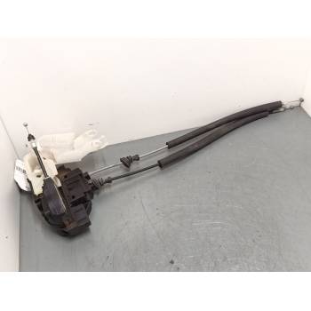 CERRADURA PUERTA DELANTERA DERECHA B13203K010 