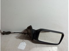 Recambio de retrovisor derecho para volkswagen golf iii (1h1) 1.4 referencia OEM IAM 40486  