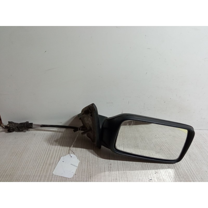 Recambio de retrovisor derecho para volkswagen golf iii (1h1) 1.4 referencia OEM IAM 40486  