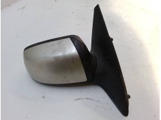 Recambio de retrovisor electrico derecho para ford mondeo iii turnier (bwy) 2.5 v6 24v referencia OEM IAM    2