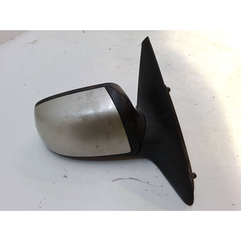 Recambio de retrovisor electrico derecho para ford mondeo iii turnier (bwy) 2.5 v6 24v referencia OEM IAM   