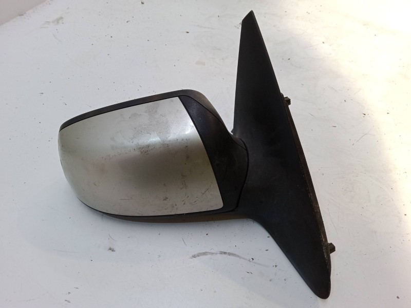 Recambio de retrovisor electrico derecho para ford mondeo iii turnier (bwy) 2.5 v6 24v referencia OEM IAM   