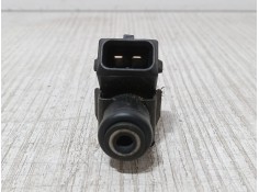 Recambio de inyector para bmw 7 (e65, e66, e67) 735 i, li referencia OEM IAM   