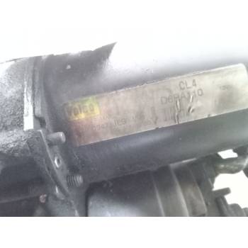 MOTOR ARRANQUE 9640825280 D6RA110