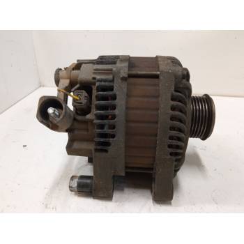 ALTERNADOR 9654752880 
