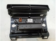 Recambio de aireador central para citroën c4 coupé (la_) 1.4 16v referencia OEM IAM    2