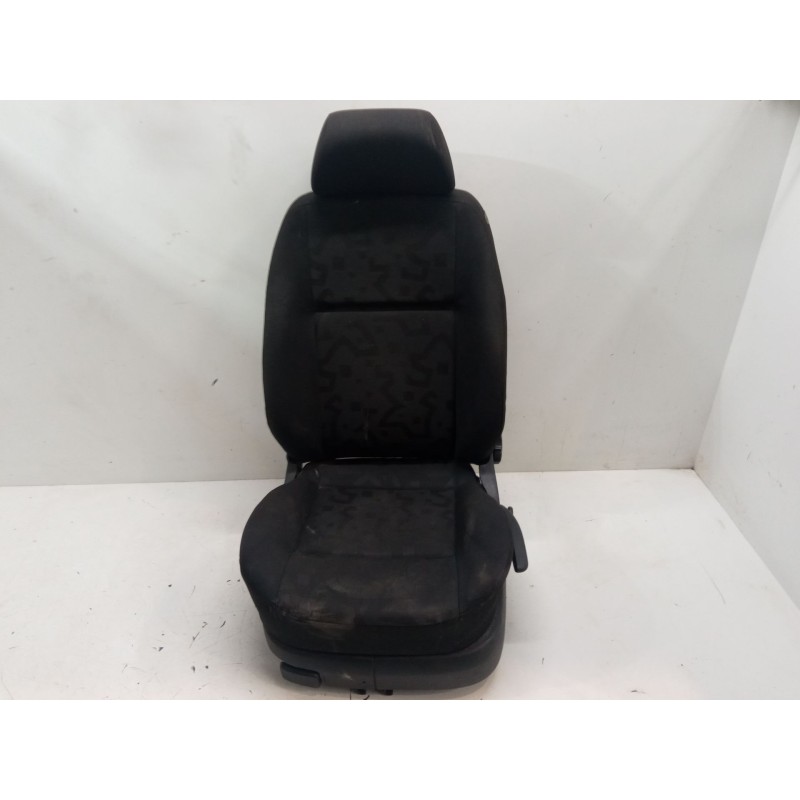 Recambio de asiento delantero izquierdo para volkswagen golf iv (1j1) 1.4 16v referencia OEM IAM   