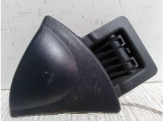 Recambio de maneta interior puerta delantera izquierda para smart fortwo coupé (450) 0.7 (450.352, 450.332) referencia OEM IAM