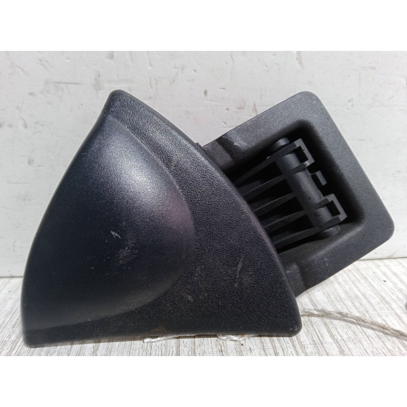 Recambio de maneta interior puerta delantera izquierda para smart fortwo coupé (450) 0.7 (450.352, 450.332) referencia OEM IAM  