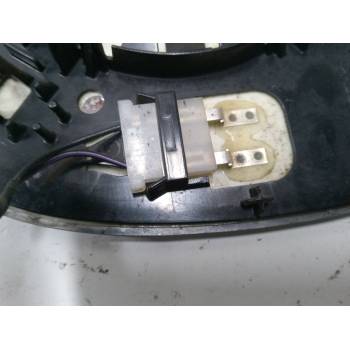 CRISTAL RETROVISOR DERECHO 