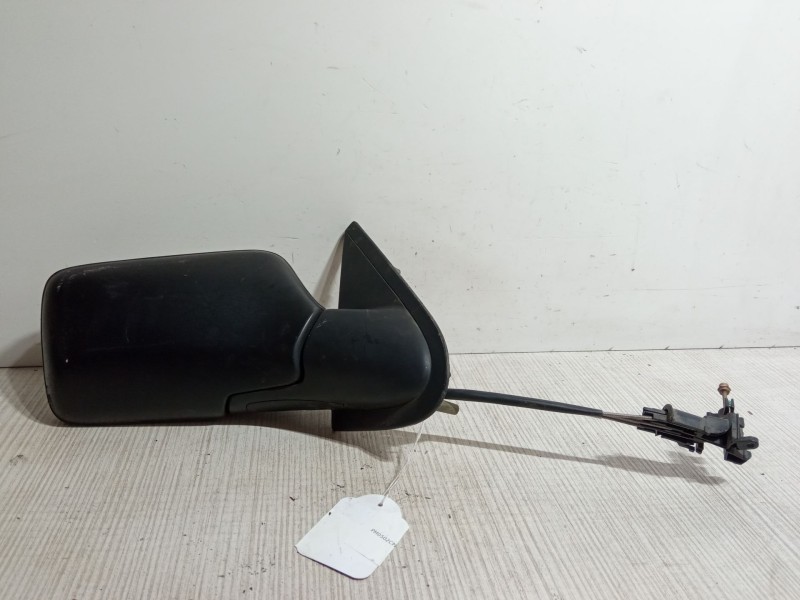 Recambio de retrovisor derecho para volkswagen golf iii (1h1) 1.4 referencia OEM IAM 40486  