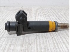 Recambio de inyector para bmw 7 (e65, e66, e67) 735 i, li referencia OEM IAM    2