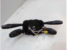 Recambio de mando luces para citroën c3 pluriel (hb_) 1.4 hdi referencia OEM IAM   