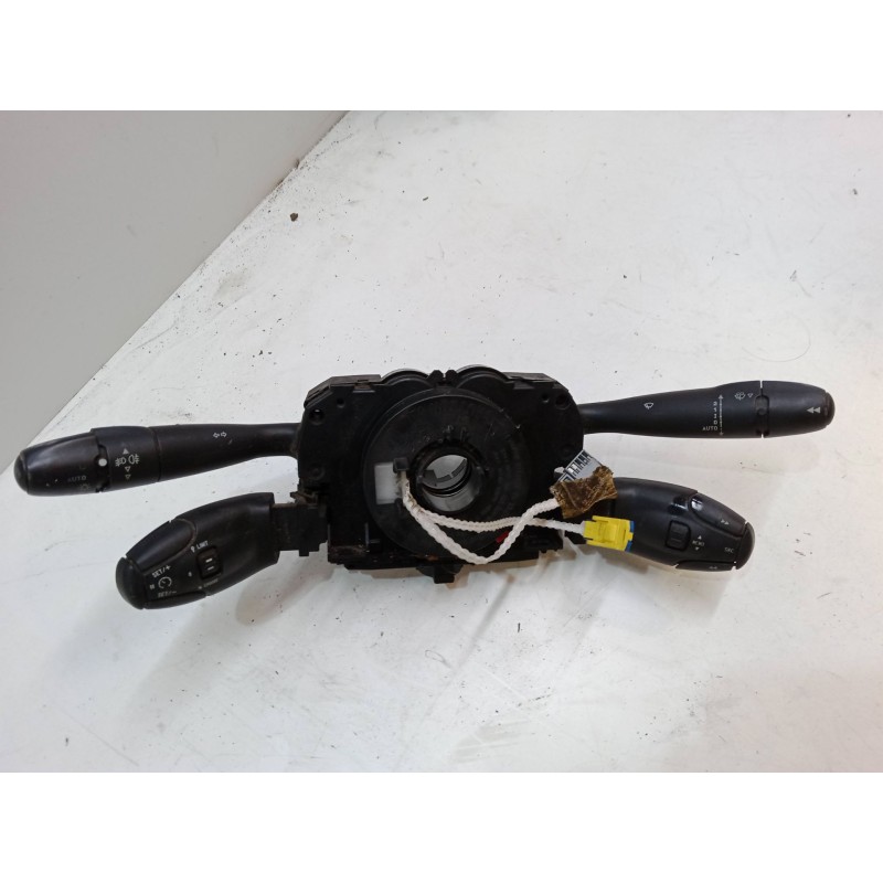 Recambio de mando luces para citroën c3 pluriel (hb_) 1.4 hdi referencia OEM IAM   