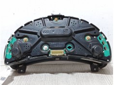 Recambio de cuadro instrumentos para opel combo tour 1.7 di 16v referencia OEM IAM 88311302   2